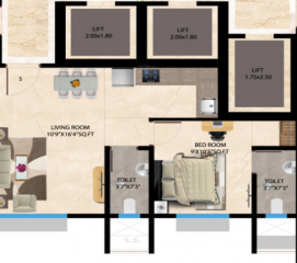 Floor Plan avanta-heights Floor Plan Floor Plan
