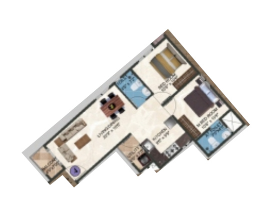 Floor Plan sista grand Floor Plan Floor Plan