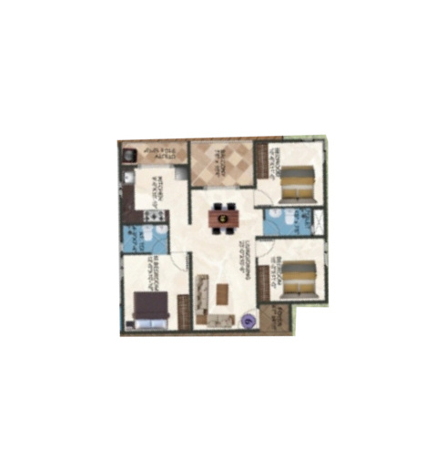 Floor Plan sista grand Floor Plan Floor Plan
