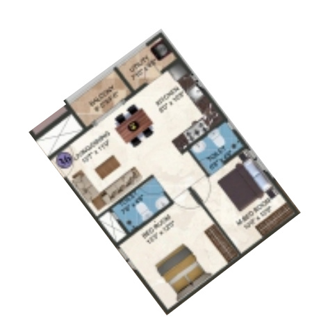Floor Plan sista grand Floor Plan Floor Plan