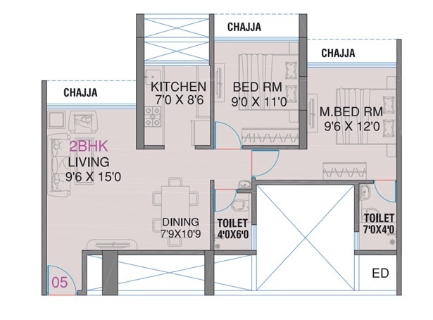 Floor Plan celesta Floor Plan Floor Plan