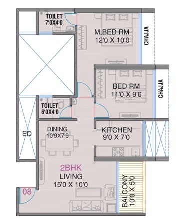 Floor Plan celesta Floor Plan Floor Plan