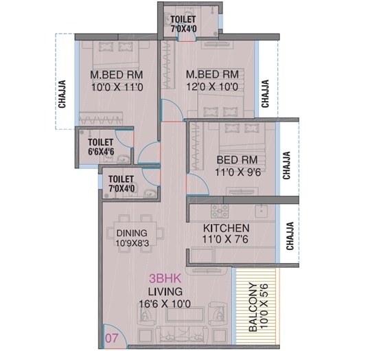 Floor Plan celesta Floor Plan Floor Plan