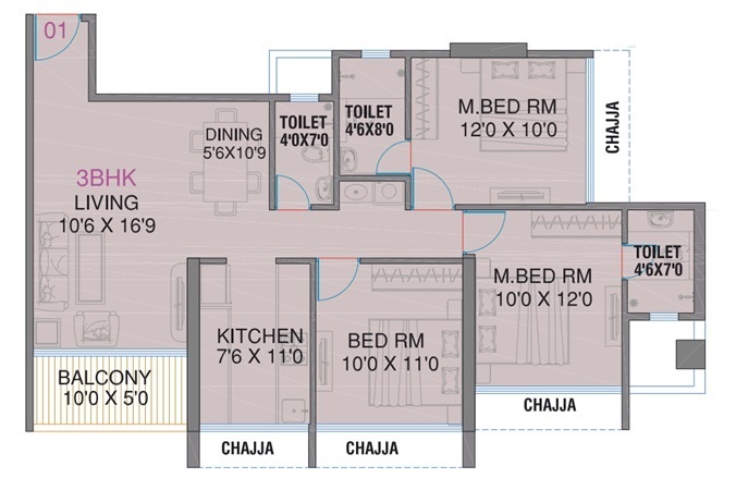 Floor Plan celesta Floor Plan Floor Plan