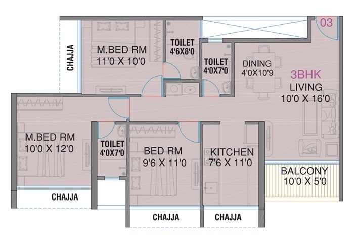 Floor Plan celesta Floor Plan Floor Plan