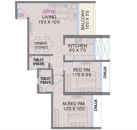 Floor Plan celesta Floor Plan Floor Plan
