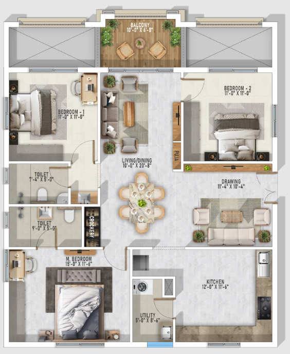 Floor Plan amara Floor Plan Floor Plan