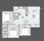  lilleria-signature Floor Plan Floor Plan