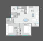 Floor Plan  lilleria-signature Floor Plan Floor Plan