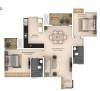  botanico Floor Plan Floor Plan