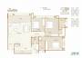Floor Plan landmark Floor Plan Floor Plan