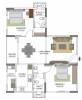 takt Floor Plan Floor Plan