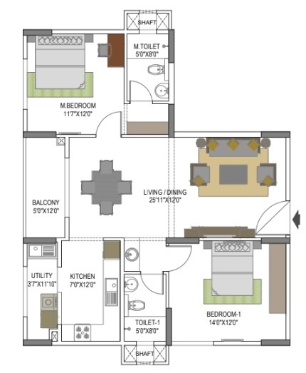 Floor Plan takt Floor Plan Floor Plan
