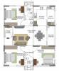 takt Floor Plan Floor Plan