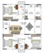 Floor Plan takt Floor Plan Floor Plan