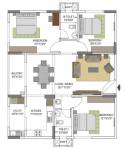 Floor Plan takt Floor Plan Floor Plan