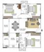 Floor Plan takt Floor Plan Floor Plan