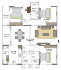 Floor Plan takt Floor Plan Floor Plan
