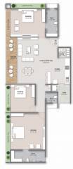 Floor Plan aishvaryam Floor Plan Floor Plan