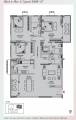  reserve Floor Plan Floor Plan