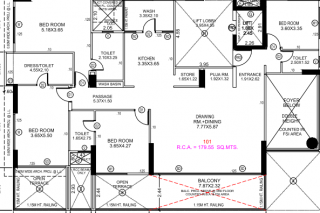  stark-torre Floor Plan Floor Plan