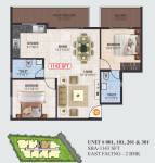  wellington Floor Plan Floor Plan