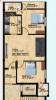  kalaiselvi-apartments Floor Plan Floor Plan