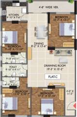 Floor Plan the-avenue Floor Plan Floor Plan