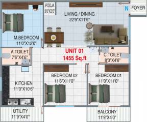 Floor Plan sunshine Floor Plan Floor Plan