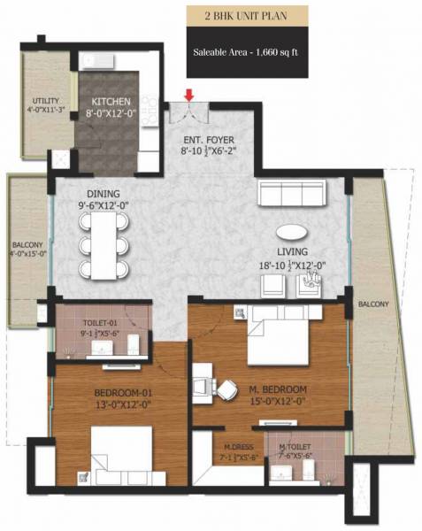 Floor Plan nilaya-hills Floor Plan Floor Plan