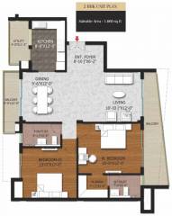 Floor Plan nilaya-hills Floor Plan Floor Plan