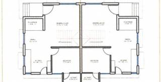 Floor Plan bunglows-phase-2 Floor Plan Floor Plan