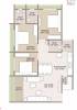  jannat-phase-2 Floor Plan Floor Plan