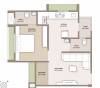  jannat-phase-2 Floor Plan Floor Plan