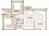  jannat-phase-2 Floor Plan Floor Plan