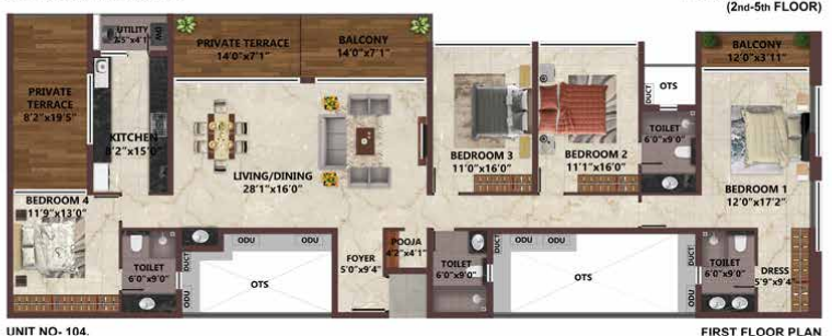 Floor Plan colosseum Floor Plan Floor Plan