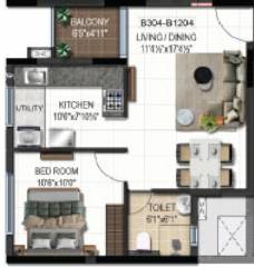 Floor Plan riverwoods Floor Plan Floor Plan