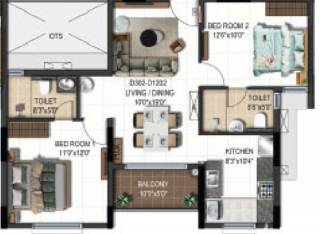 Floor Plan riverwoods Floor Plan Floor Plan