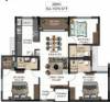 riverwoods Floor Plan Floor Plan