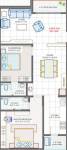 Floor Plan bay-leaf Floor Plan Floor Plan