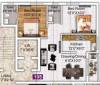 lingaraj-enclave Floor Plan Floor Plan