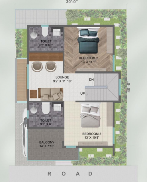 First Floor Plan vista Floor Plan First Floor Plan