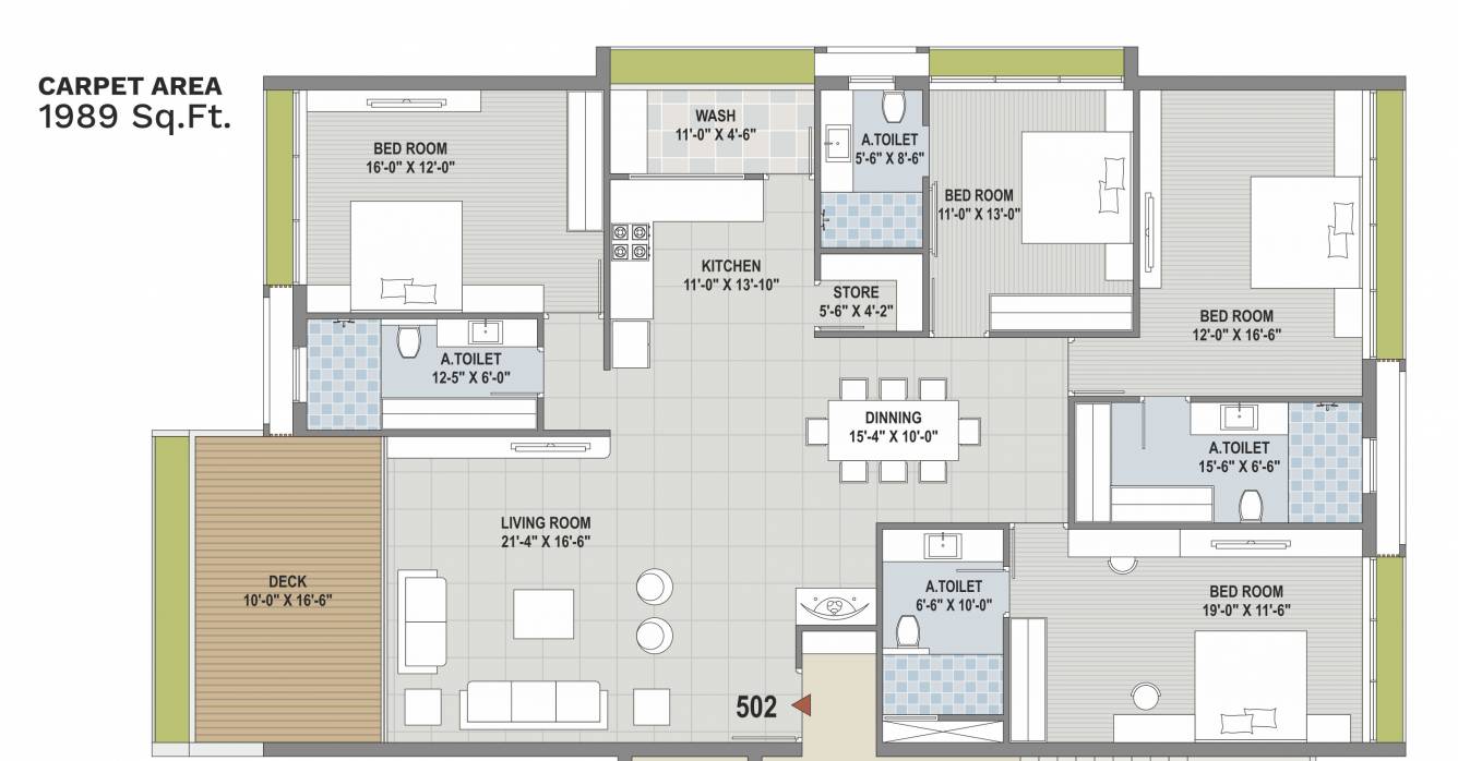 Floor Plan  ercole Floor Plan Floor Plan