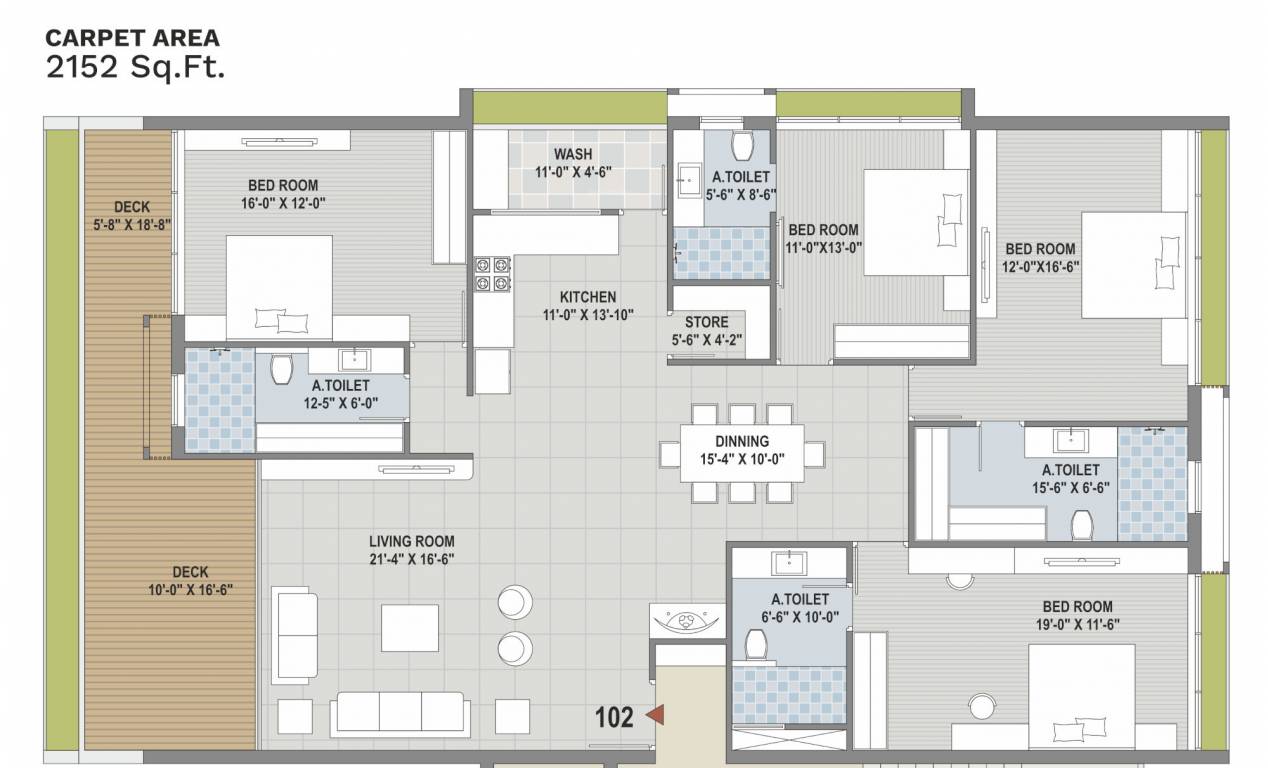 Floor Plan ercole Floor Plan Floor Plan
