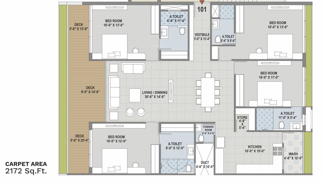 Floor Plan  ercole Floor Plan Floor Plan