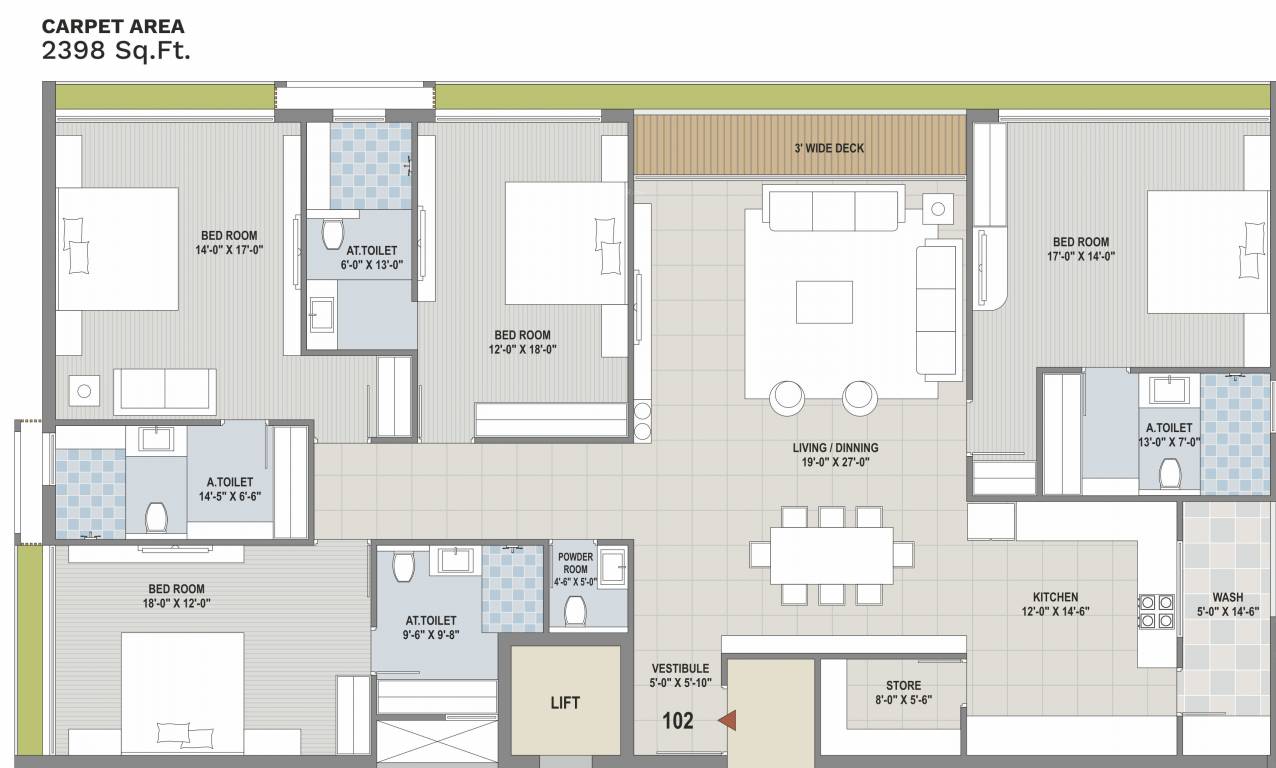 Floor Plan  ercole Floor Plan Floor Plan