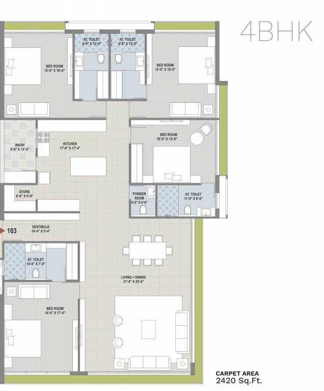 Floor Plan  ercole Floor Plan Floor Plan