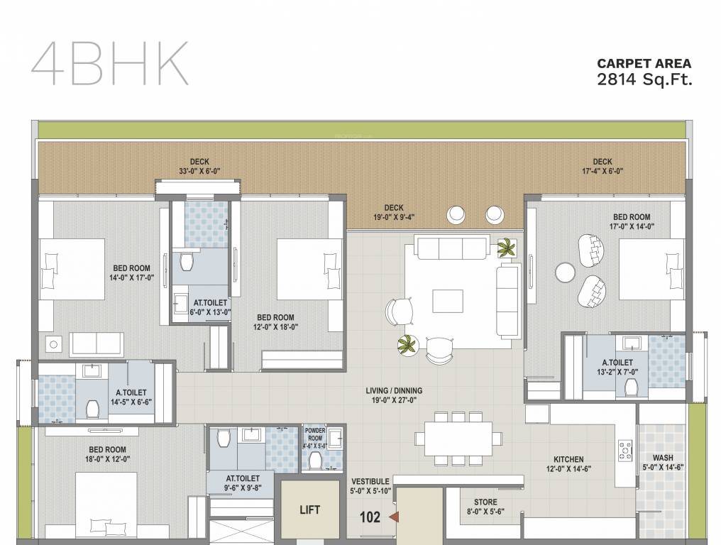 Floor Plan  ercole Floor Plan Floor Plan