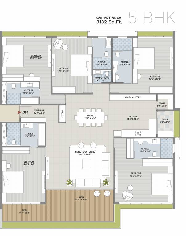 Floor Plan  ercole Floor Plan Floor Plan