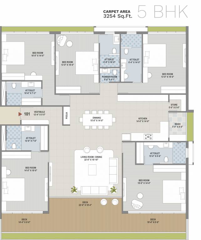 Floor Plan ercole Floor Plan Floor Plan